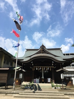 2017-05-27 09.33.07.jpg