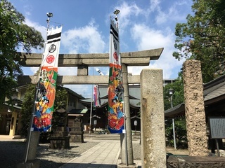 2017-05-27 09.33.40.jpg