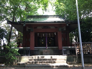 2017-05-27 10.45.35.jpg
