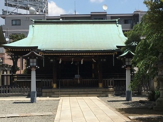 2017-05-27 11.29.01.jpg