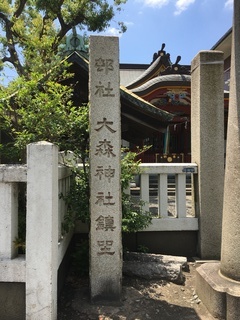 2017-05-27 12.13.55.jpg