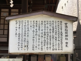 2017-05-27 12.26.28.jpg