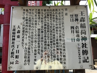 2017-05-27 12.39.42.jpg