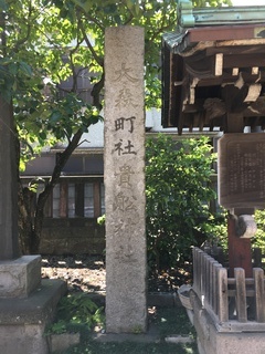 2017-05-27 13.39.45.jpg