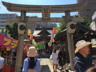2017-05-27 13.52.59.jpg