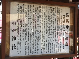 2017-05-27 13.53.30.jpg