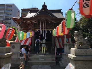 2017-05-27 13.53.40.jpg