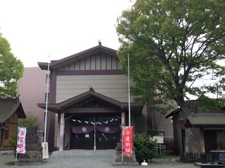 2018-04-06 15.27.38.jpg