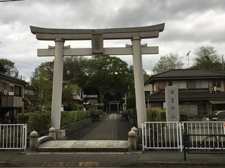 2018-04-06 16.45.18.jpg